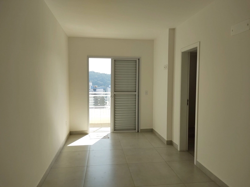 Apartamento novo direto com a construtora Canto do Forte!: 11ª foto da galeria de imagens do imóvel