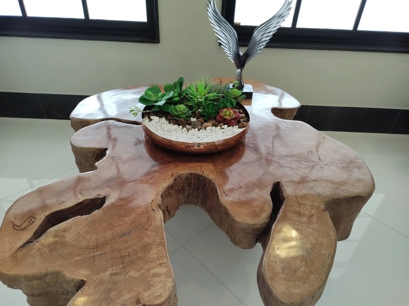 Apartamento novo direto com a construtora Canto do Forte!: 30ª foto da galeria de imagens do imóvel