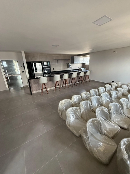 Apartamento na planta no Canto do Forte – 2 Dorms – Direto com a Const: 25ª foto da galeria de imagens do imóvel