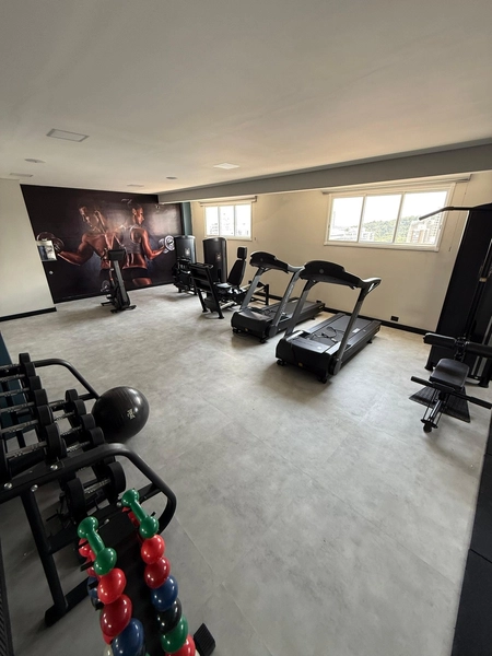 Apartamento na planta no Canto do Forte – 2 Dorms – Direto com a Const: 18ª foto da galeria de imagens do imóvel
