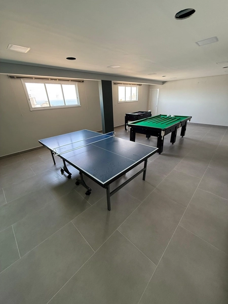 Apartamento na planta no Canto do Forte – 2 Dorms – Direto com a Const: 22ª foto da galeria de imagens do imóvel