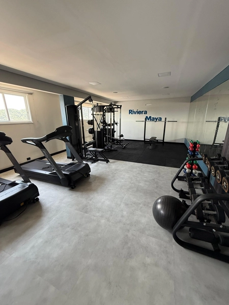 Apartamento na planta no Canto do Forte – 2 Dorms – Direto com a Const: 16ª foto da galeria de imagens do imóvel