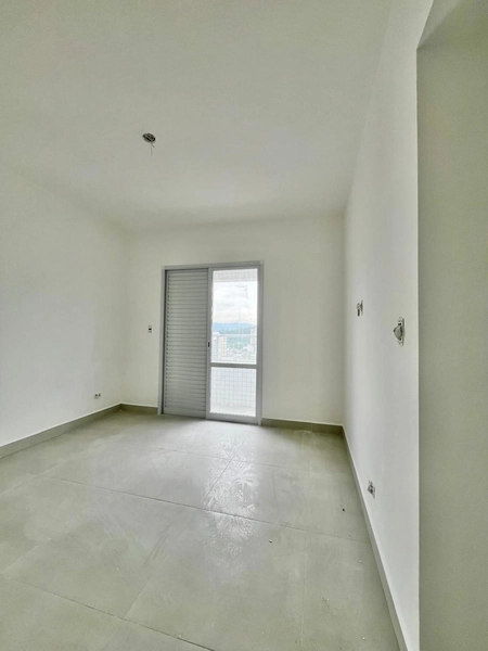 Apartamento na planta no Canto do Forte – 2 Dorms – Direto com a Const: 10ª foto da galeria de imagens do imóvel