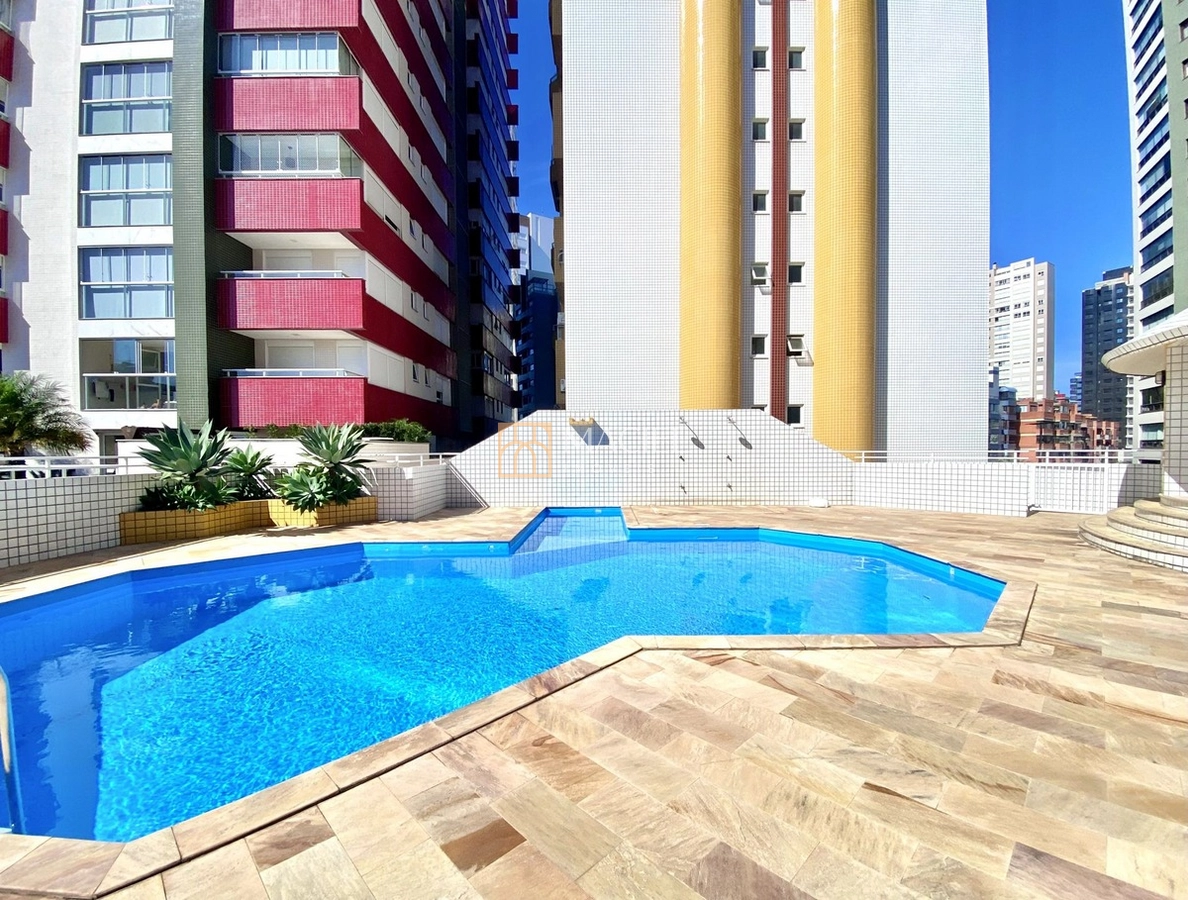 2ª foto do condomínio
