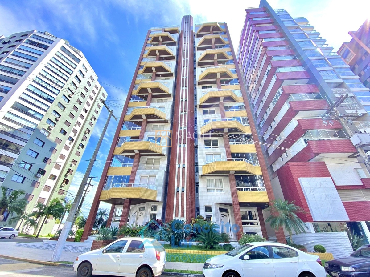 1ª foto do condomínio