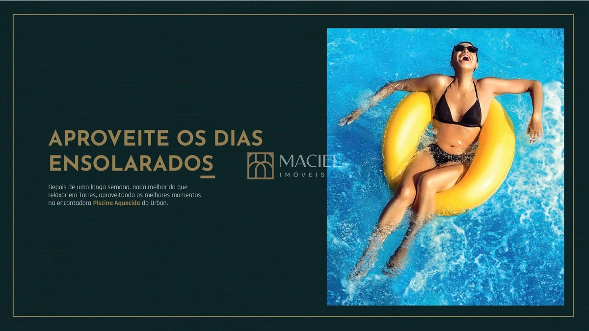8ª foto do condomínio