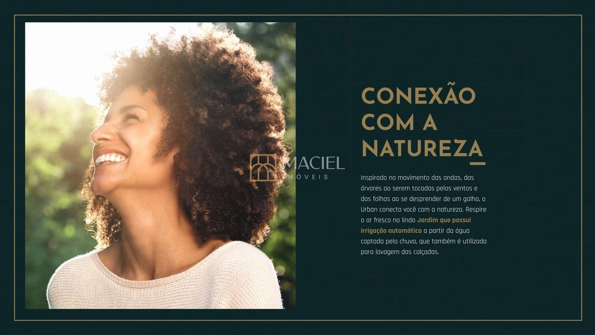 11ª foto do condomínio