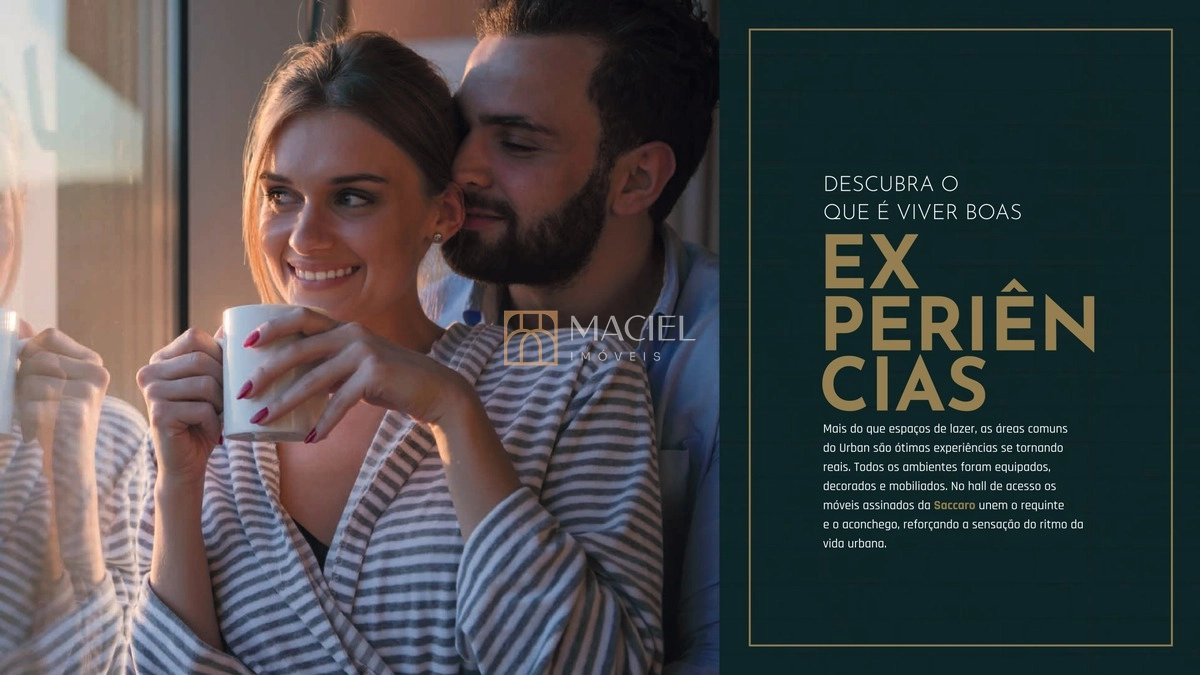 7ª foto do condomínio
