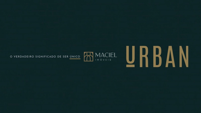 URBAN