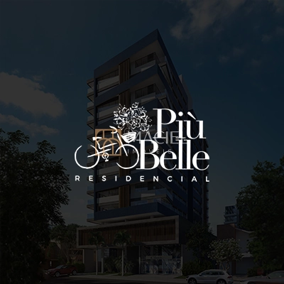 Più Belle