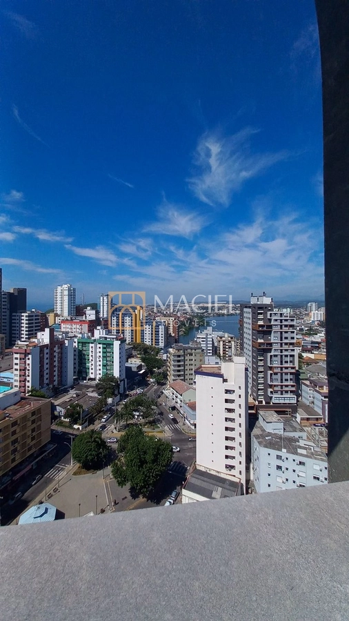 15ª foto do condomínio