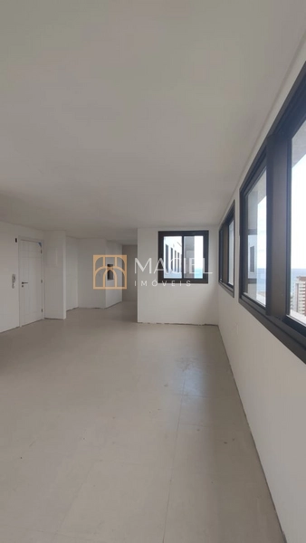 Viva o Luxo à Beira-Mar - Apartamento 3 Dormitórios no Centro: 6ª foto da galeria de imagens do imóvel