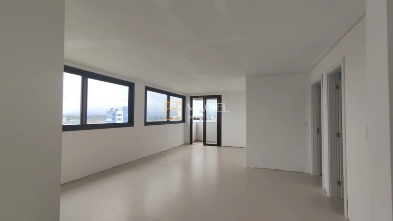 Viva o Luxo à Beira-Mar - Apartamento 3 Dormitórios no Centro: 3ª foto da galeria de imagens do imóvel