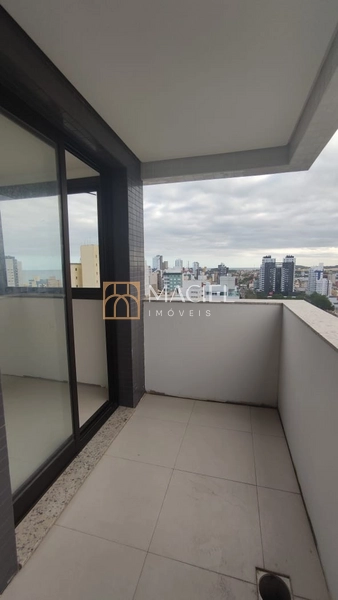 Viva o Luxo à Beira-Mar - Apartamento 3 Dormitórios no Centro: 7ª foto da galeria de imagens do imóvel