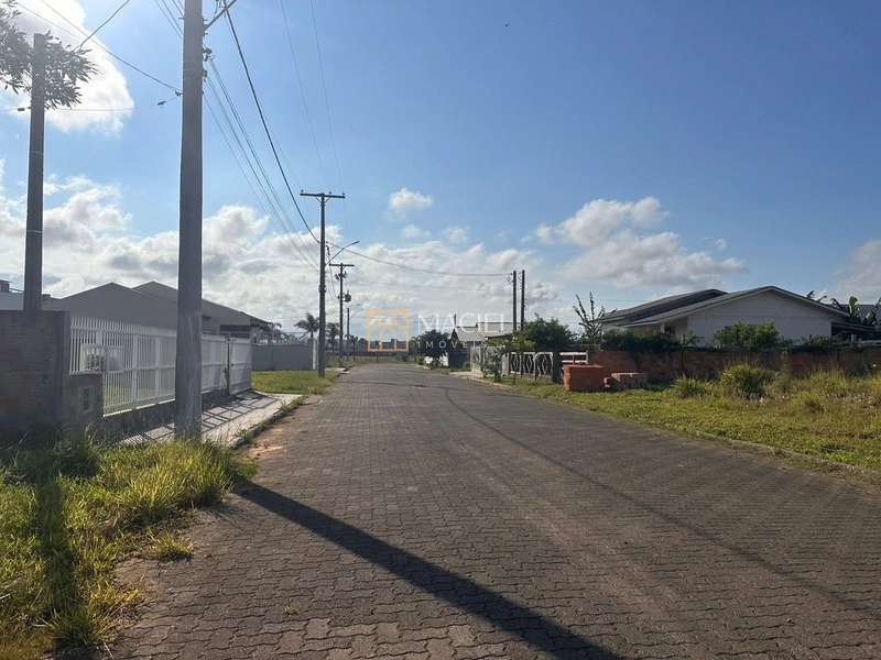 INVESTÍMENTO SEGURO EM TORRES: 3ª foto da galeria de imagens do imóvel