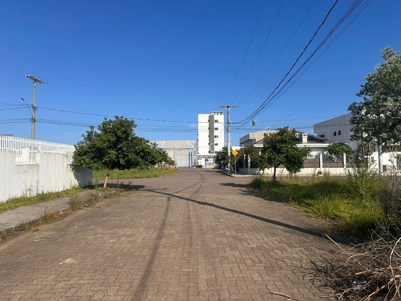 INVESTÍMENTO SEGURO EM TORRES: 4ª foto da galeria de imagens do imóvel