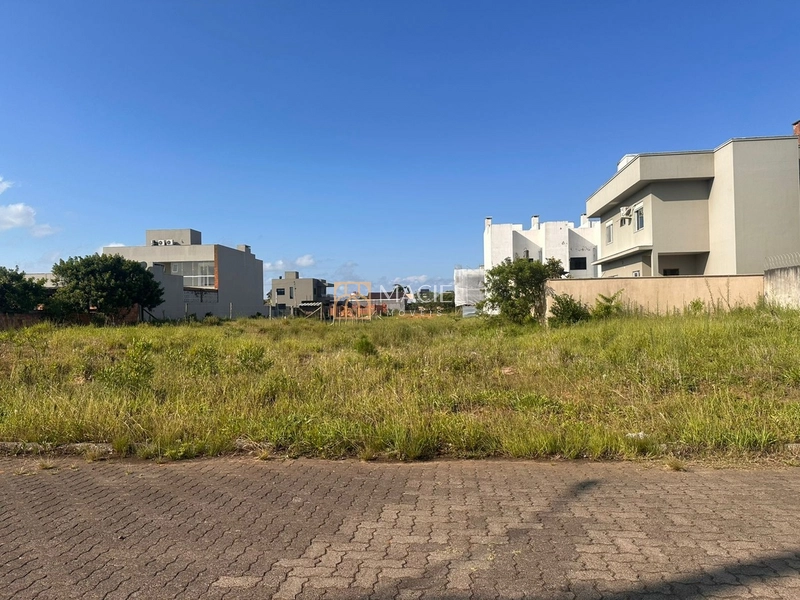 INVESTÍMENTO SEGURO EM TORRES: 2ª foto da galeria de imagens do imóvel