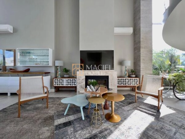 Descubra o Conforto e a Tranquilidade que Você Merece!: 10ª foto da galeria de imagens do imóvel