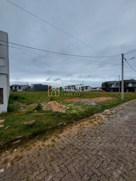 Oportunidade Imperdível no Morada das Palmeiras em Torres!: 4ª foto da galeria de imagens do imóvel