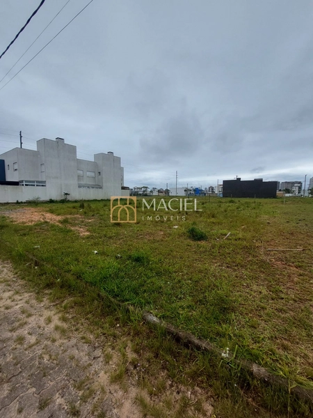 Oportunidade Imperdível no Morada das Palmeiras em Torres!: 2ª foto da galeria de imagens do imóvel