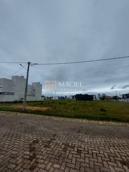 Oportunidade Imperdível no Morada das Palmeiras em Torres!: 3ª foto da galeria de imagens do imóvel