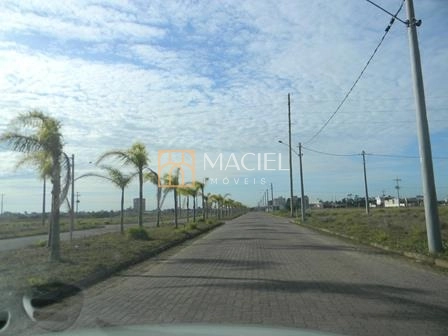 Oportunidade Imperdível no Morada das Palmeiras em Torres!: 1ª foto da galeria de imagens do imóvel