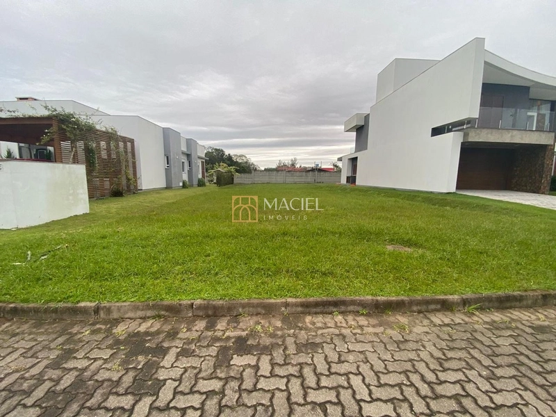 OPORTUNIDADE ÚNICA NO RESERVA DAS ÁGUAS!: 1ª foto da galeria de imagens do imóvel