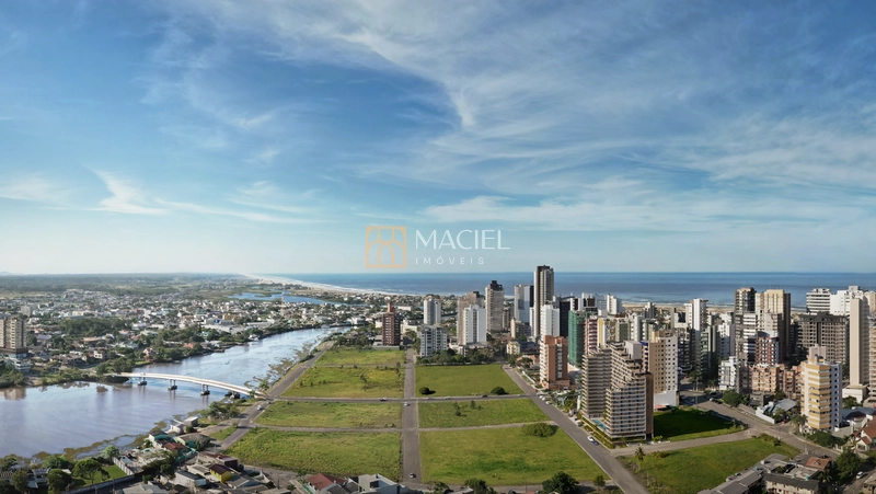 Studios manpituba– Onde Sofisticação Encontra a Natureza: 12ª foto da galeria de imagens do imóvel