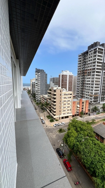 HOJE ESTOU AQUI PARA COMPARTILHAR ALGO EXTRAORDINÁRIO: 11ª foto da galeria de imagens do imóvel
