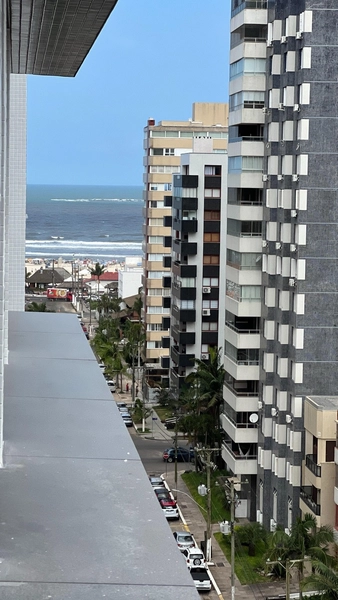 HOJE ESTOU AQUI PARA COMPARTILHAR ALGO EXTRAORDINÁRIO: 3ª foto da galeria de imagens do imóvel