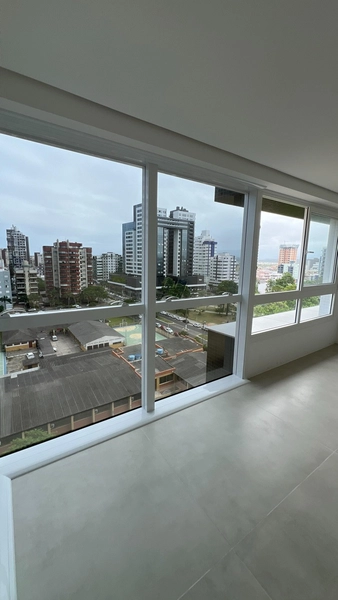 HOJE ESTOU AQUI PARA COMPARTILHAR ALGO EXTRAORDINÁRIO: 8ª foto da galeria de imagens do imóvel