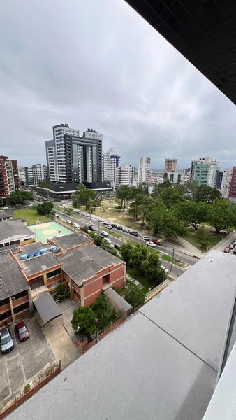 HOJE ESTOU AQUI PARA COMPARTILHAR ALGO EXTRAORDINÁRIO: 2ª foto da galeria de imagens do imóvel
