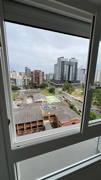 HOJE ESTOU AQUI PARA COMPARTILHAR ALGO EXTRAORDINÁRIO: 18ª foto da galeria de imagens do imóvel
