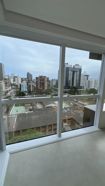 HOJE ESTOU AQUI PARA COMPARTILHAR ALGO EXTRAORDINÁRIO: 16ª foto da galeria de imagens do imóvel