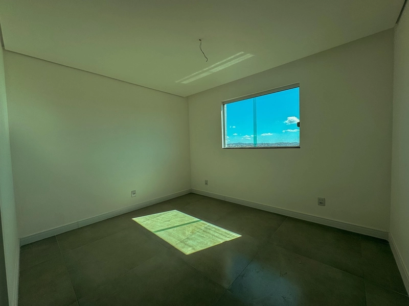 Belíssima Cobertura no Bairro Alípio de Melo/Inconfidência | 130m² |: 18ª foto da galeria de imagens do imóvel