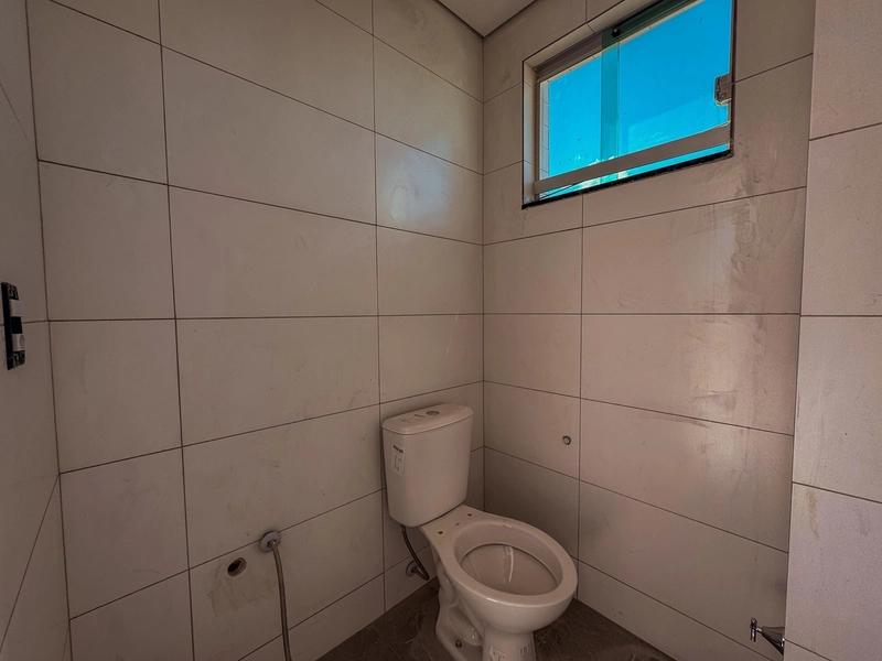 Belíssima Cobertura no Bairro Alípio de Melo/Inconfidência | 130m² |: 21ª foto da galeria de imagens do imóvel