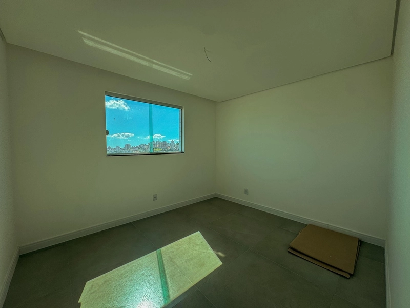 Belíssima Cobertura no Bairro Alípio de Melo/Inconfidência | 130m² |: 17ª foto da galeria de imagens do imóvel