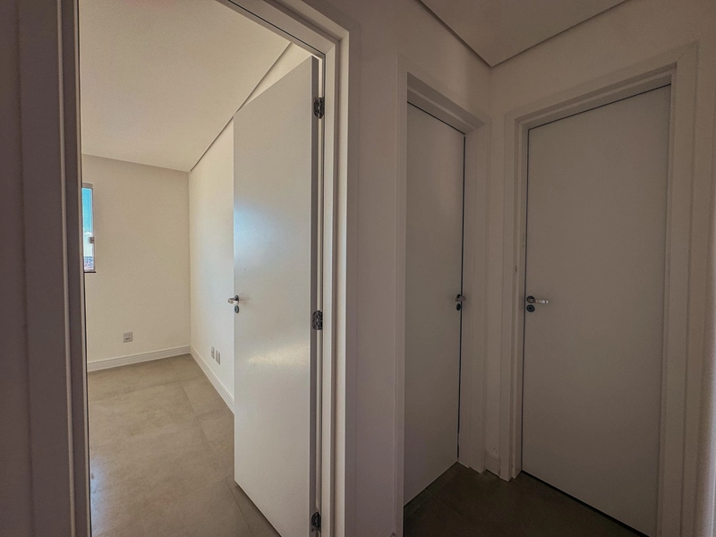 Belíssima Cobertura no Bairro Alípio de Melo/Inconfidência | 130m² |: 19ª foto da galeria de imagens do imóvel