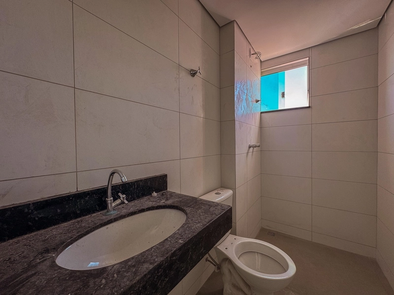 Belíssima Cobertura no Bairro Alípio de Melo/Inconfidência | 130m² |: 20ª foto da galeria de imagens do imóvel