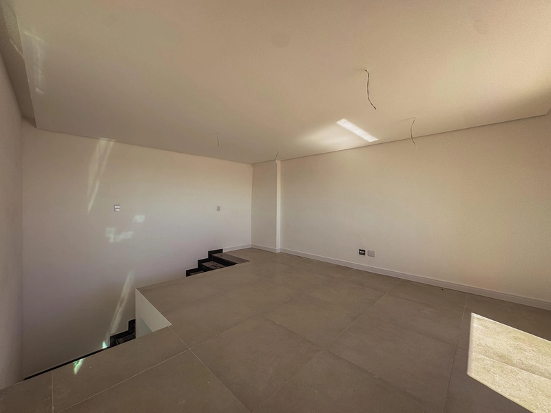 Belíssima Cobertura no Bairro Alípio de Melo/Inconfidência | 130m² |: 13ª foto da galeria de imagens do imóvel