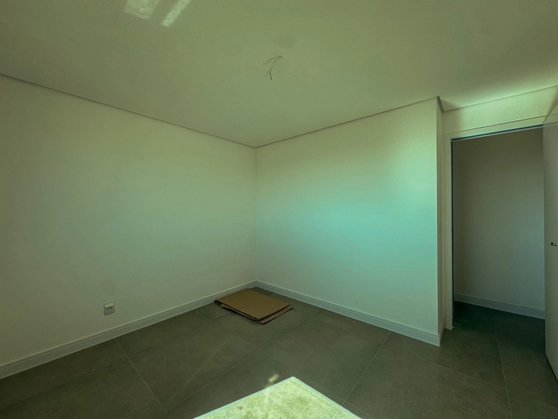 Belíssima Cobertura no Bairro Alípio de Melo/Inconfidência | 130m² |: 15ª foto da galeria de imagens do imóvel