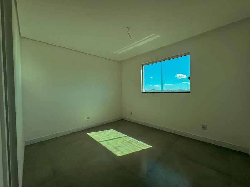 Belíssima Cobertura no Bairro Alípio de Melo/Inconfidência | 130m² |: 16ª foto da galeria de imagens do imóvel