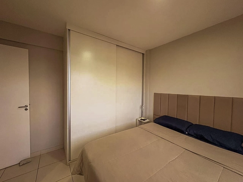LINDO APARTAMENTO| 3 QUARTOS| 01 SUÍTE | 02 BANHEIROS | ELEVADOR |: 12ª foto da galeria de imagens do imóvel