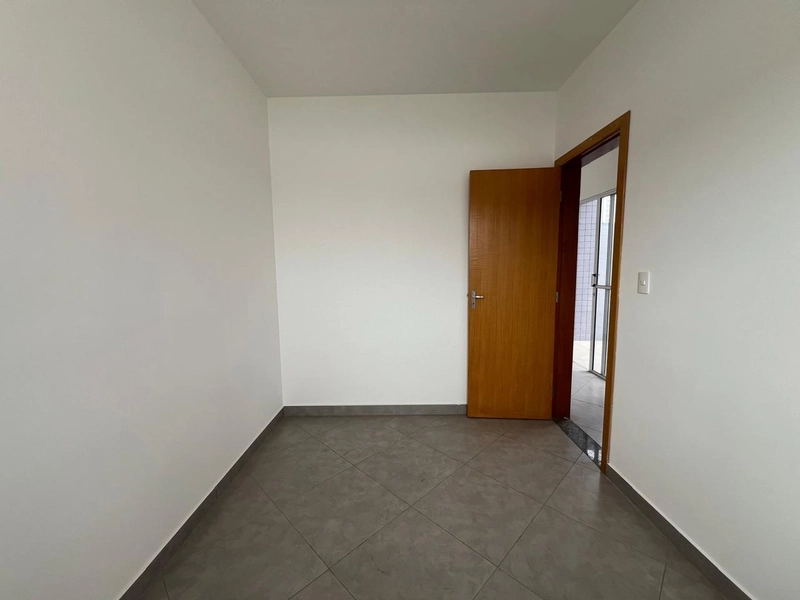 ÁREA PRIVATIVA | 2 QUARTOS | 1 SUÍTE | 02 BANHEIROS | 01 VAGA | BAIRRO: 12ª foto da galeria de imagens do imóvel