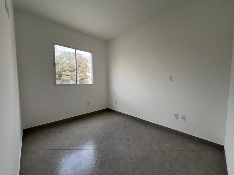 ÁREA PRIVATIVA | 2 QUARTOS | 1 SUÍTE | 02 BANHEIROS | 01 VAGA | BAIRRO: 9ª foto da galeria de imagens do imóvel