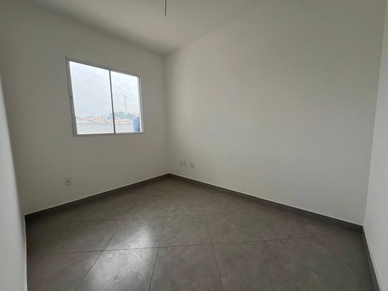 ÁREA PRIVATIVA | 2 QUARTOS | 1 SUÍTE | 02 BANHEIROS | 01 VAGA | BAIRRO: 8ª foto da galeria de imagens do imóvel