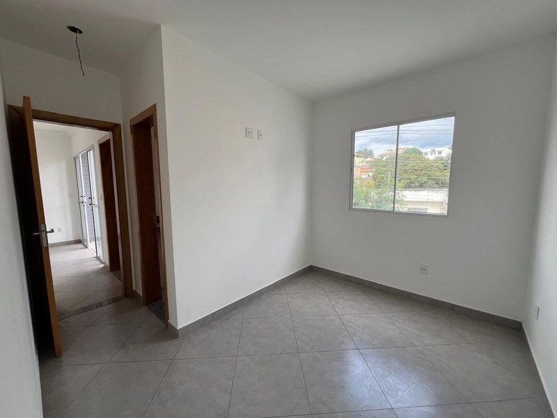 ÁREA PRIVATIVA | 2 QUARTOS | 1 SUÍTE | 02 BANHEIROS | 01 VAGA | BAIRRO: 11ª foto da galeria de imagens do imóvel