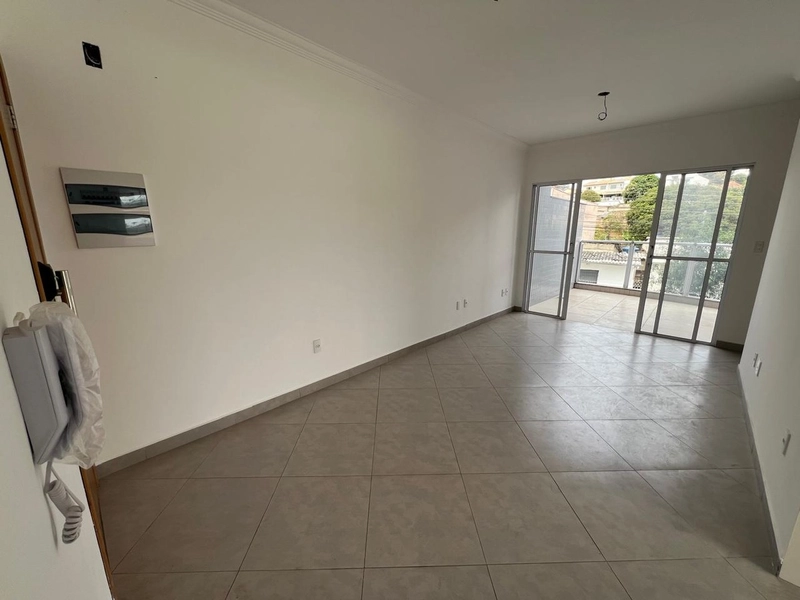 ÁREA PRIVATIVA | 2 QUARTOS | 1 SUÍTE | 02 BANHEIROS | 01 VAGA | BAIRRO: 4ª foto da galeria de imagens do imóvel