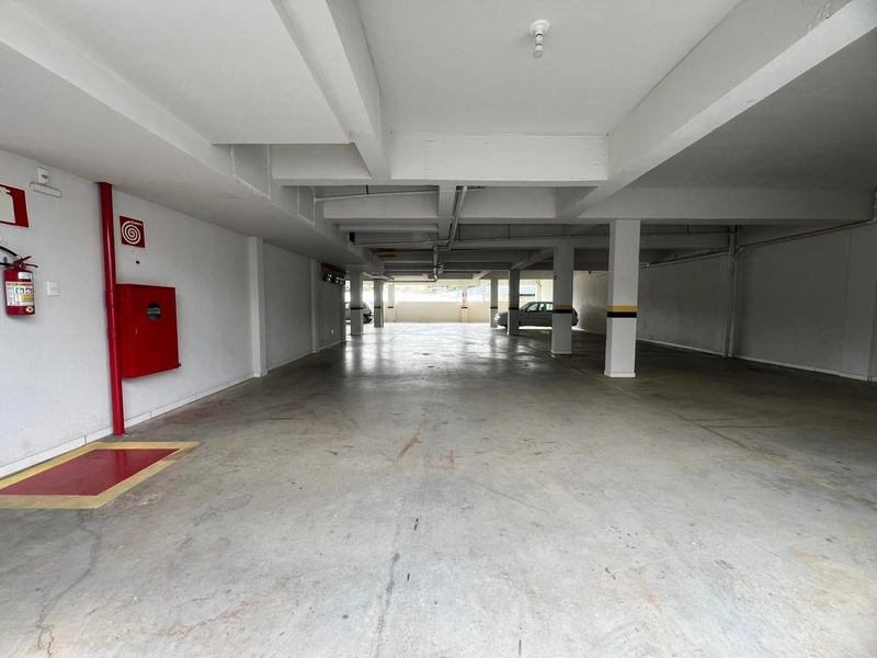 ÁREA PRIVATIVA | 2 QUARTOS | 1 SUÍTE | 02 BANHEIROS | 01 VAGA | BAIRRO: 15ª foto da galeria de imagens do imóvel