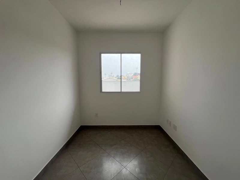 ÁREA PRIVATIVA | 2 QUARTOS | 1 SUÍTE | 02 BANHEIROS | 01 VAGA | BAIRRO: 10ª foto da galeria de imagens do imóvel
